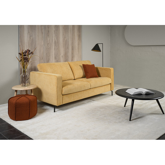 Dīvāns Sleepy (Trīsvietīgs) Dīvāns Sleepy (Trīsvietīgs)